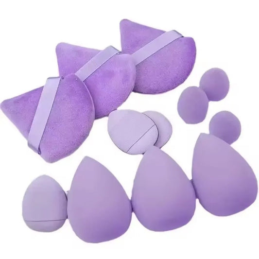 Makeup Sponge