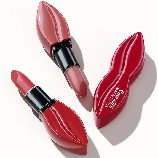 Velvet Lip Gloss 10pcs